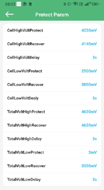 bat bms app download
