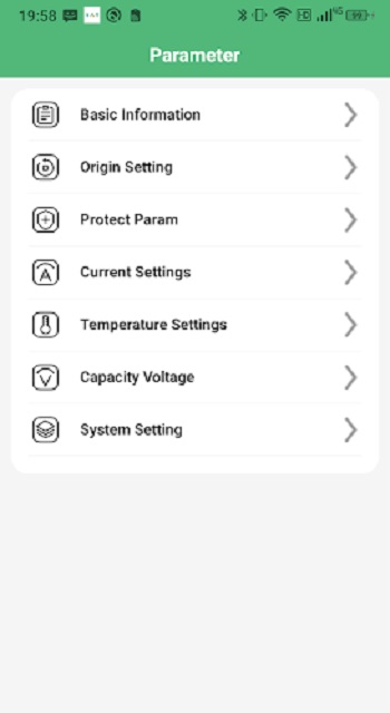 bat bms app manual