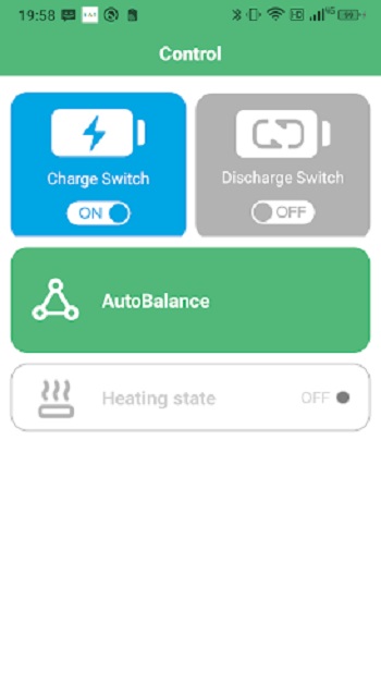 bat bms app update