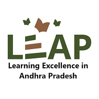 Leap App